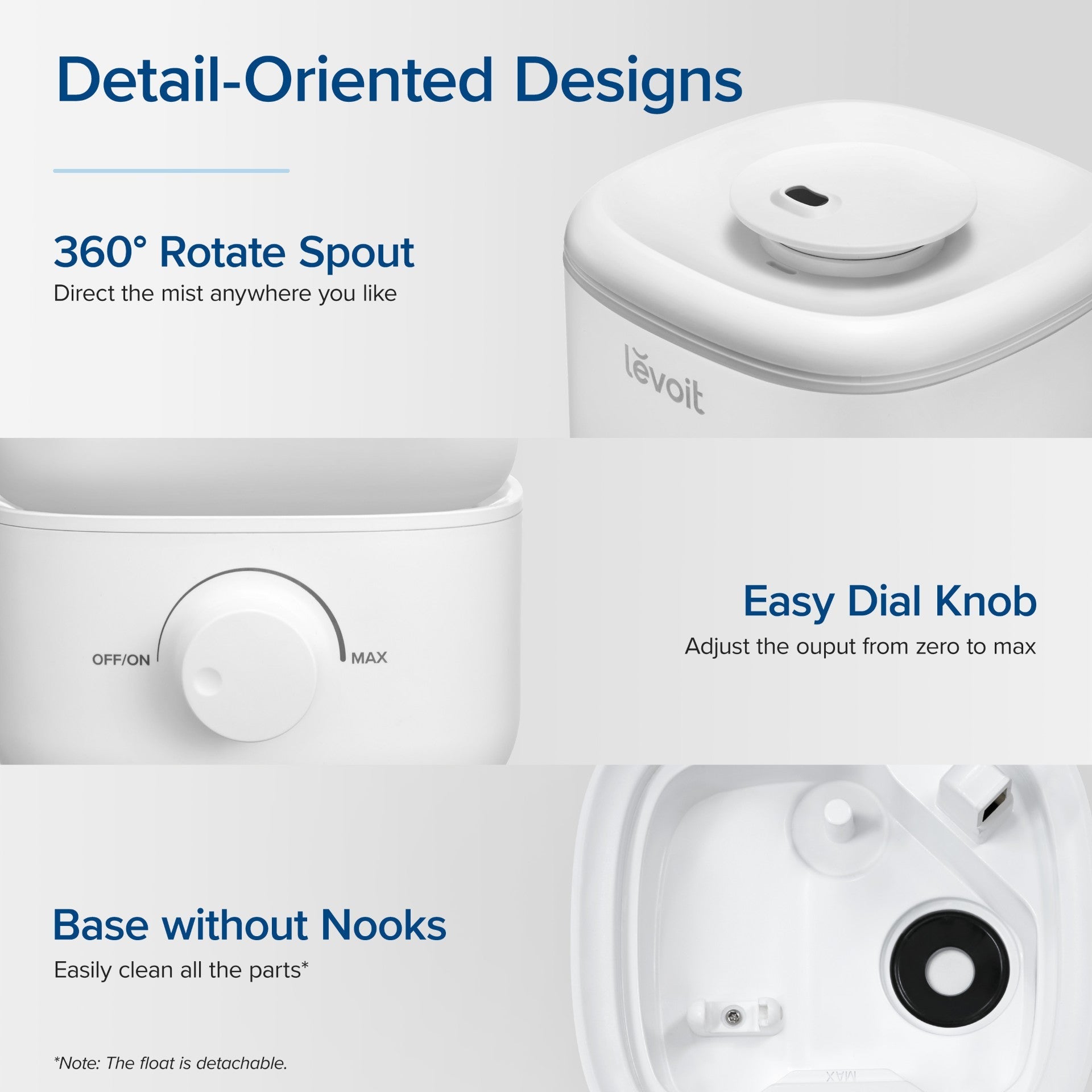 classic160-ultrasonic-top-fill-humidifier-7399932.jpg